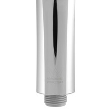 Lois Hand-Held Shower Head